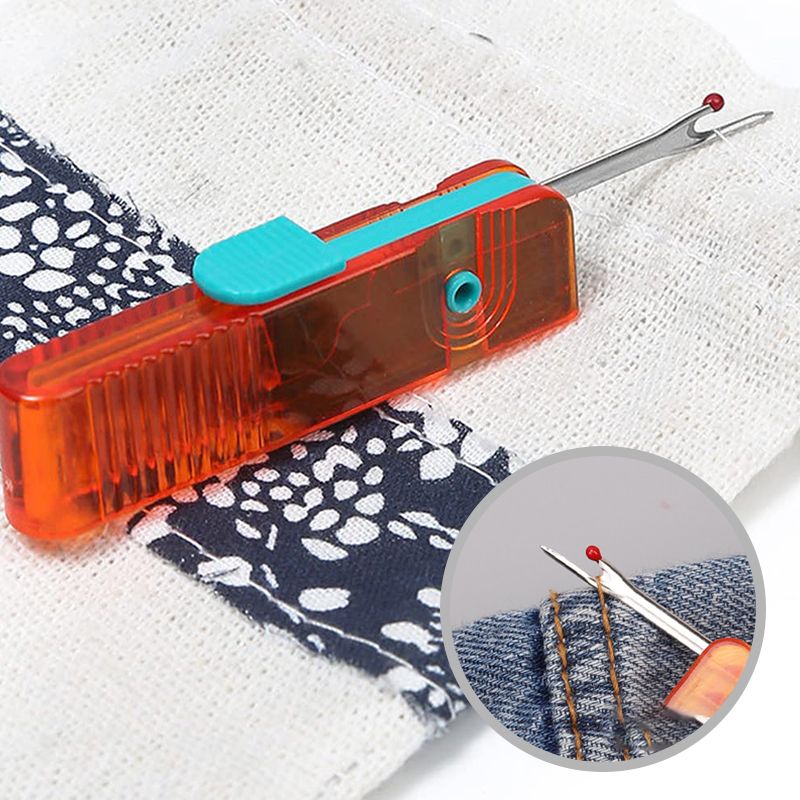 💕 Folding Seam Ripper(51% OFF)🚚Cash on Delivery