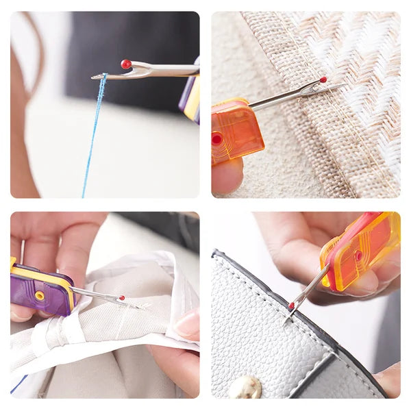 💕 Folding Seam Ripper(51% OFF)🚚Cash on Delivery