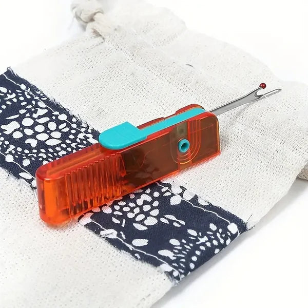 💕 Folding Seam Ripper(51% OFF)🚚Cash on Delivery