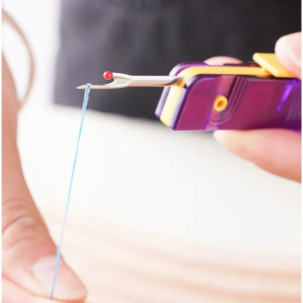 💕 Folding Seam Ripper(51% OFF)🚚Cash on Delivery