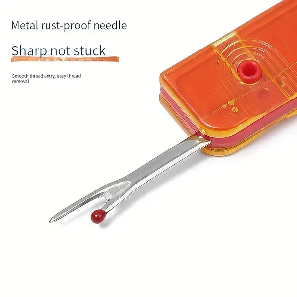 💕 Folding Seam Ripper(51% OFF)🚚Cash on Delivery